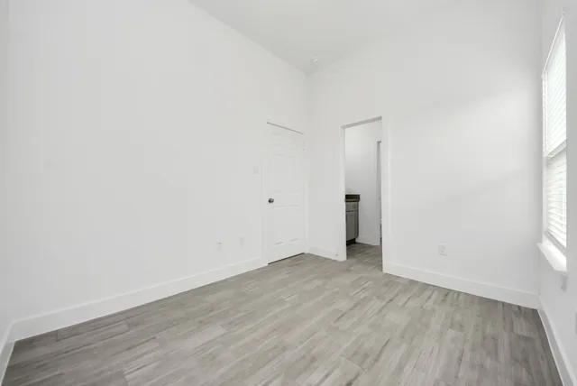 $1,650 | 7612 Easter Street, Houston, TX 77088