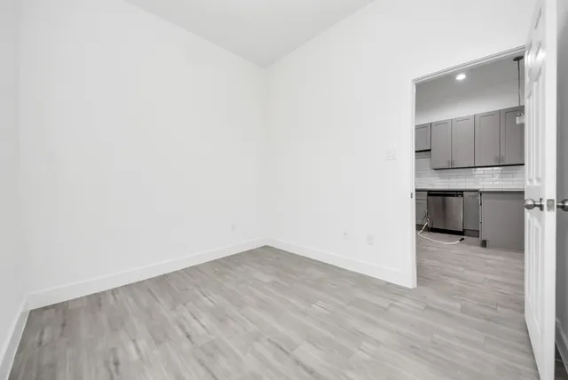 $1,650 | 7612 Easter Street, Houston, TX 77088