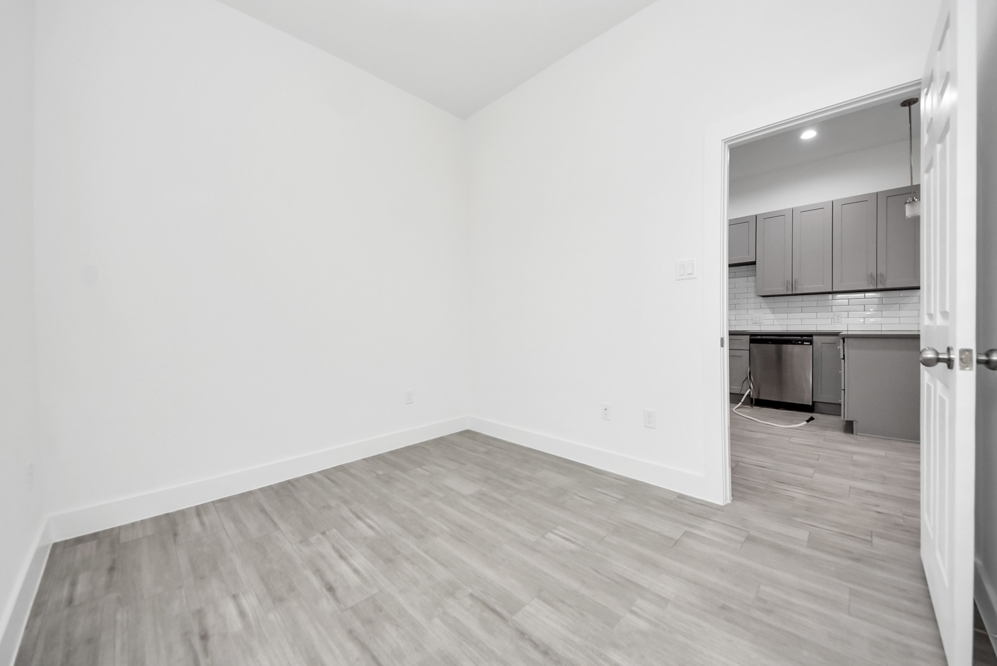 7612 Easter Street Houston, TX 77088 - Photo 25 of 30