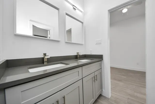 $1,650 | 7612 Easter Street, Houston, TX 77088