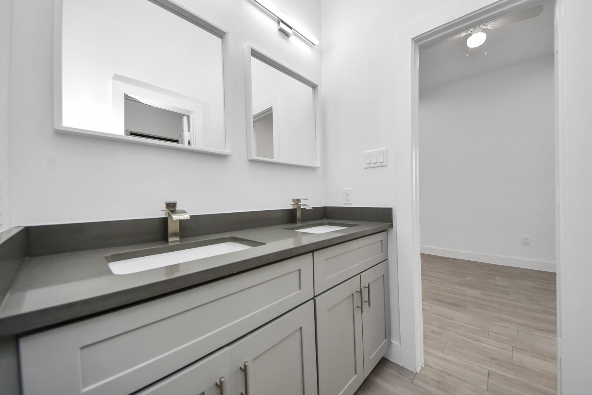 7612 Easter Street Houston, TX 77088 - Photo 26 of 30