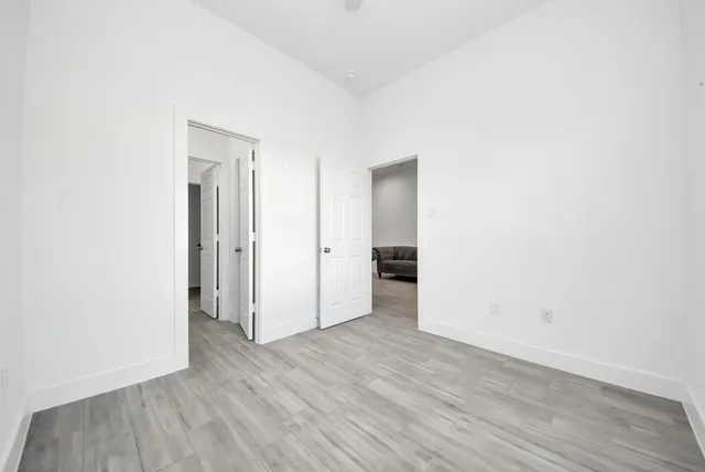 $1,650 | 7612 Easter Street, Houston, TX 77088