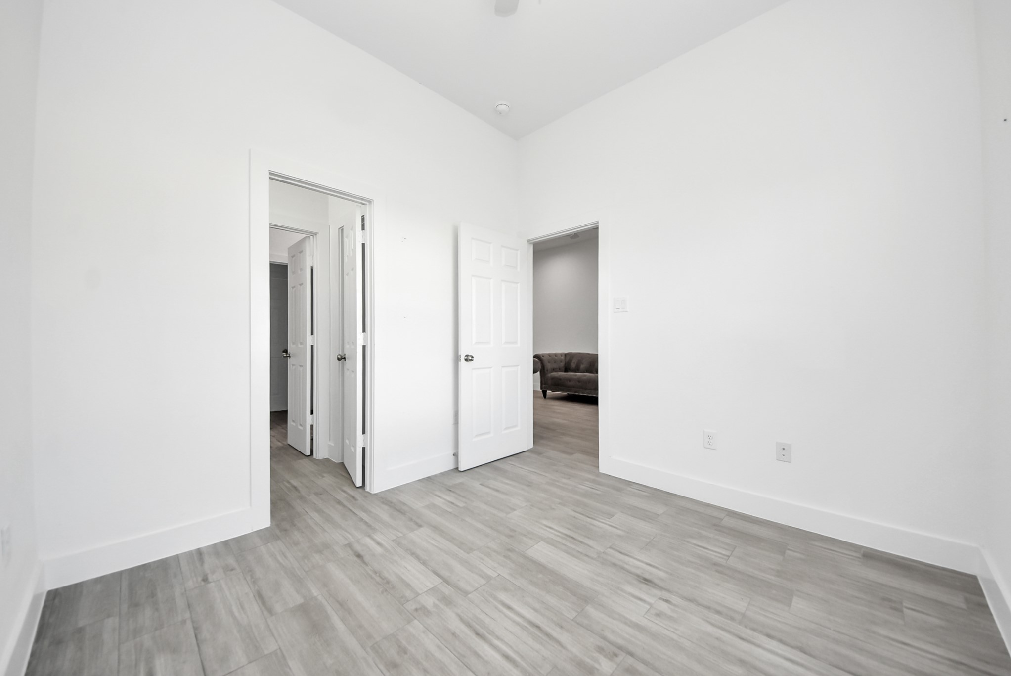 7612 Easter Street Houston, TX 77088 - Photo 27 of 30