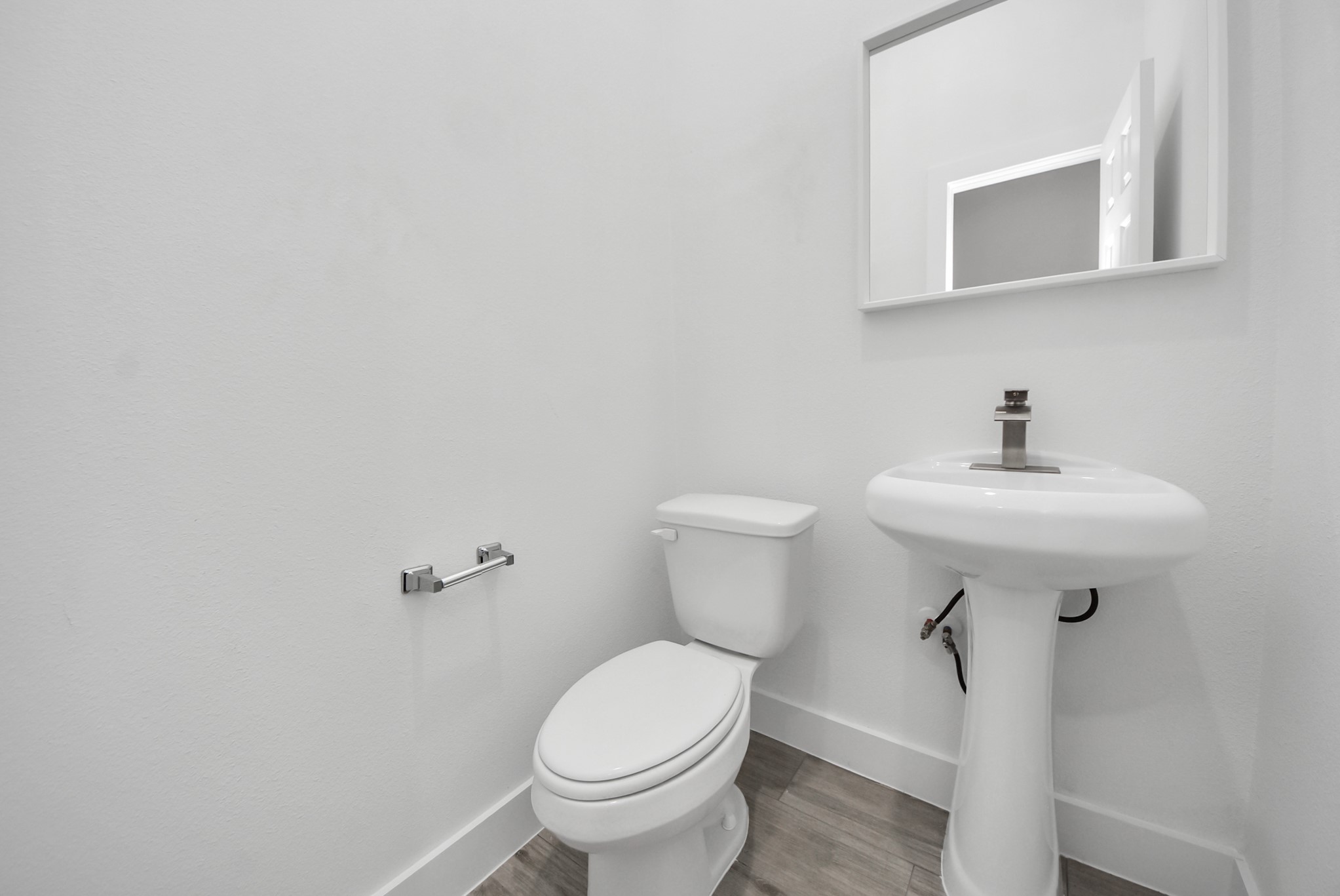 7612 Easter Street Houston, TX 77088 - Photo 28 of 30