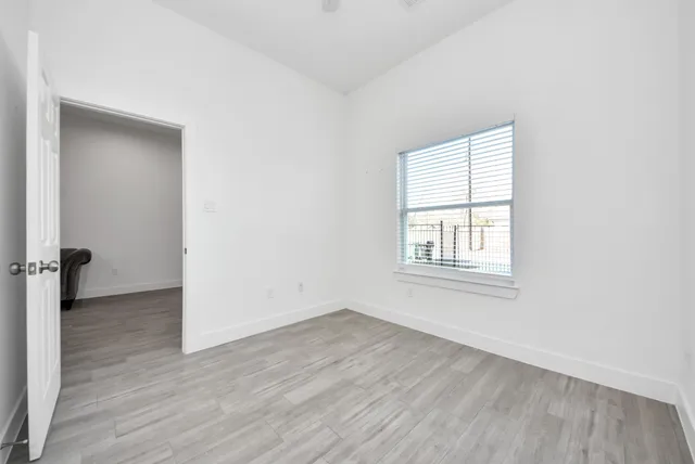 $1,650 | 7612 Easter Street, Houston, TX 77088