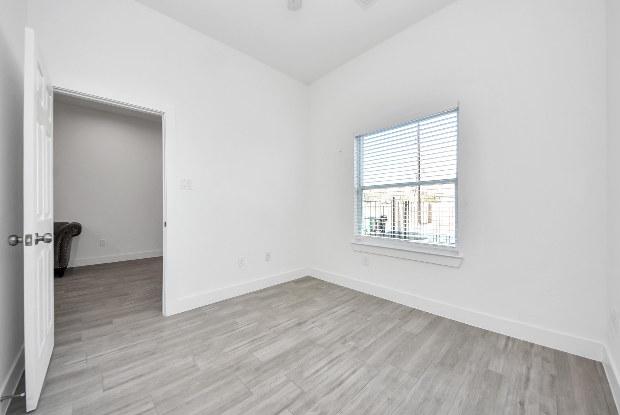 7612 Easter Street Houston, TX 77088 - Photo 29 of 30