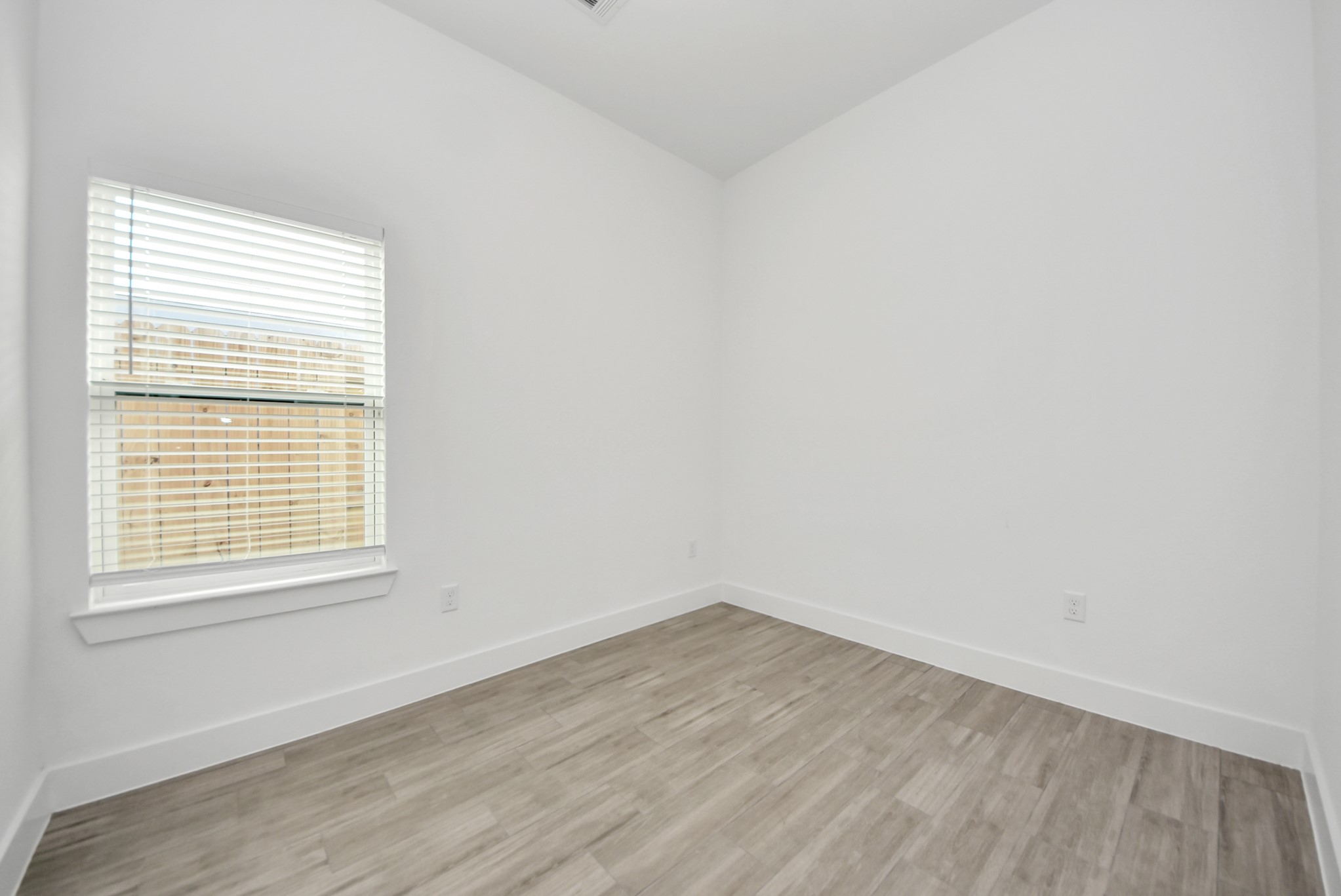 7612 Easter Street Houston, TX 77088 - Photo 30 of 30