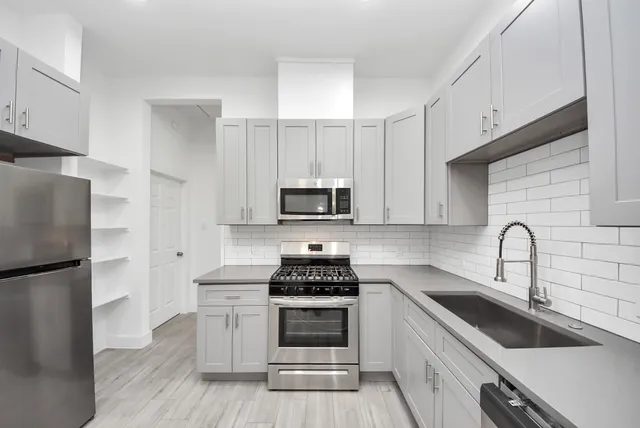 $1,650 | 7612 Easter Street, Houston, TX 77088