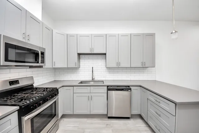 $1,650 | 7612 Easter Street, Houston, TX 77088