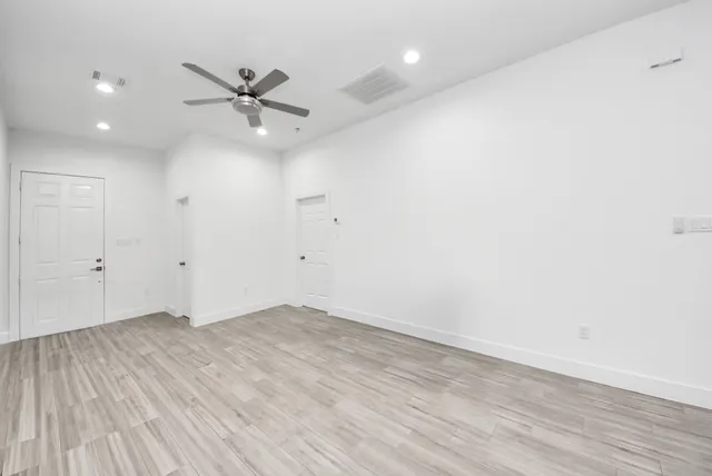 $1,650 | 7612 Easter Street, Houston, TX 77088