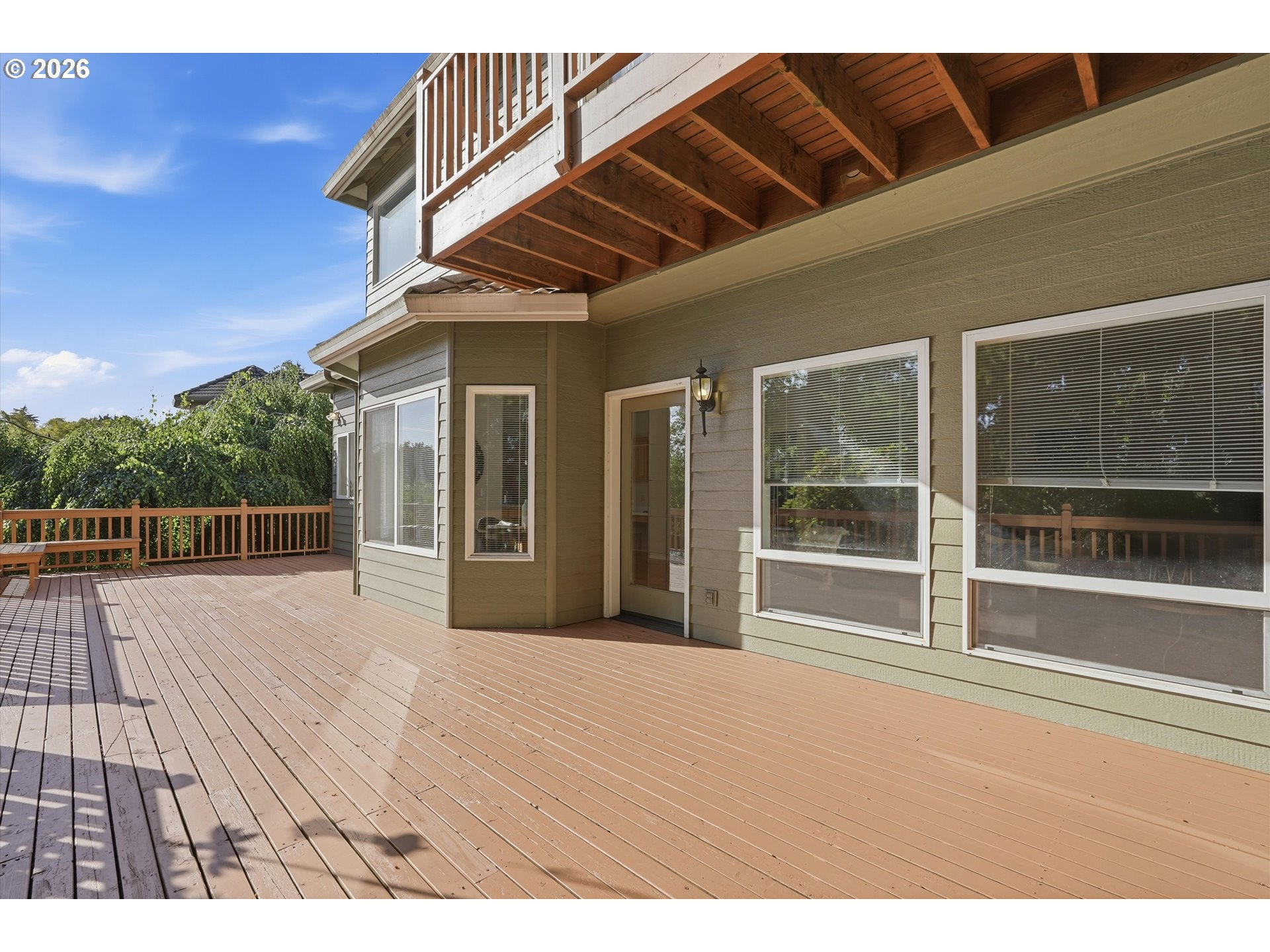 2125 Northwest 47th Avenue Camas, WA 98607 - Photo 40 of 41 Floor Plan