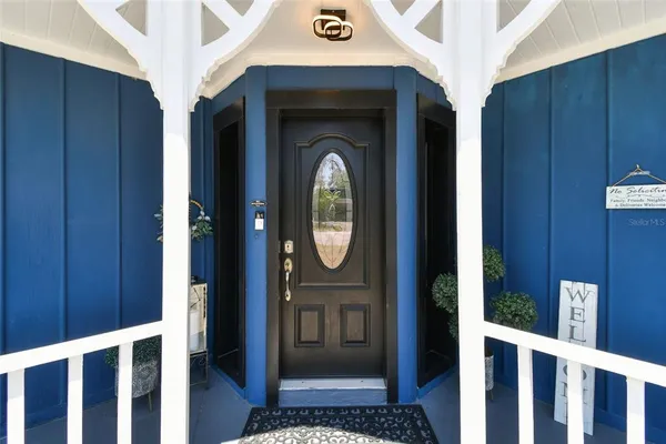 $749,000 | 1500 Elmwood Street, Clearwater, FL 33755