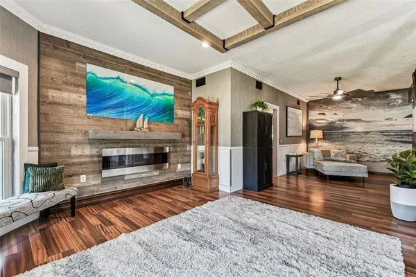 $749,000 | 1500 Elmwood Street, Clearwater, FL 33755