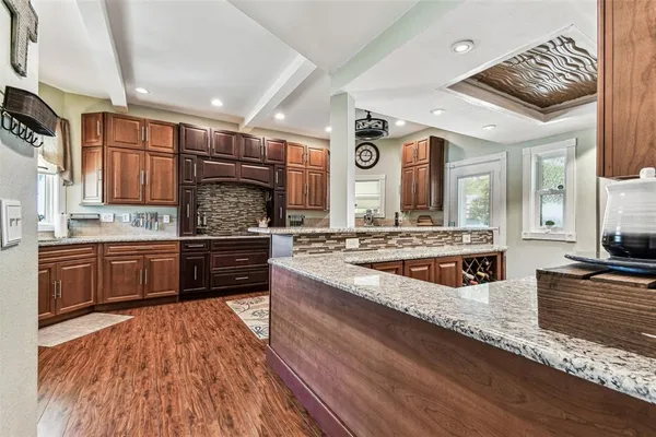 $749,000 | 1500 Elmwood Street, Clearwater, FL 33755