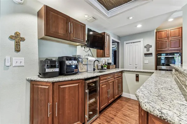 $749,000 | 1500 Elmwood Street, Clearwater, FL 33755