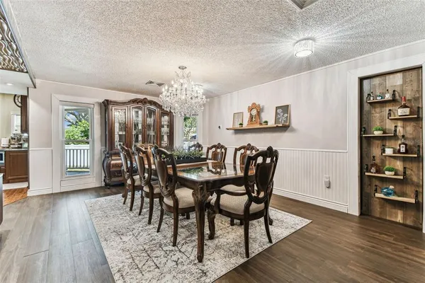 $749,000 | 1500 Elmwood Street, Clearwater, FL 33755