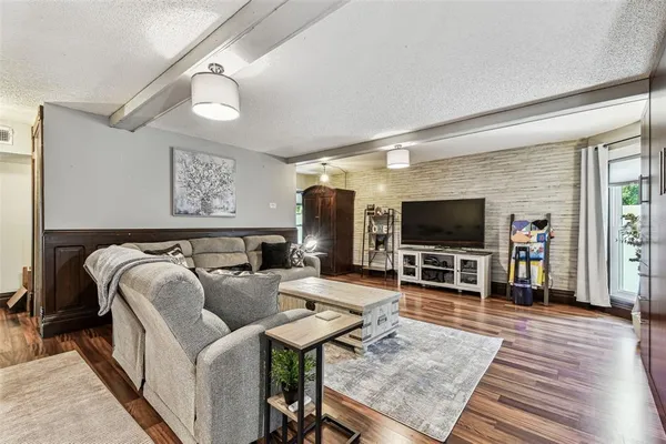 $749,000 | 1500 Elmwood Street, Clearwater, FL 33755