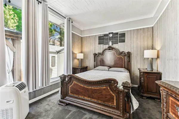 $749,000 | 1500 Elmwood Street, Clearwater, FL 33755