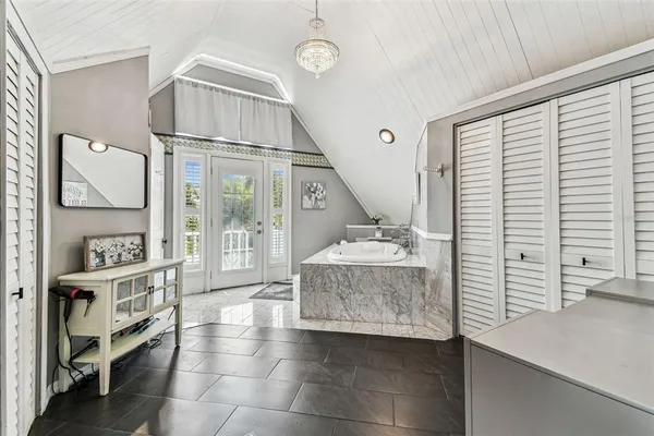 $749,000 | 1500 Elmwood Street, Clearwater, FL 33755