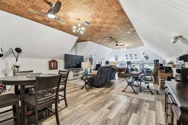 $749,000 | 1500 Elmwood Street, Clearwater, FL 33755