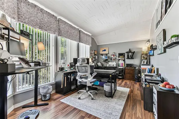 $749,000 | 1500 Elmwood Street, Clearwater, FL 33755