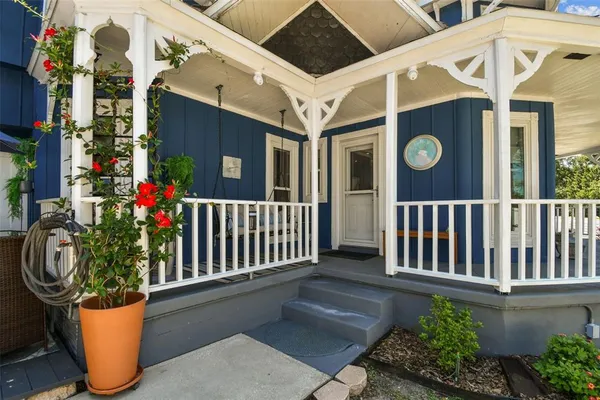 $749,000 | 1500 Elmwood Street, Clearwater, FL 33755