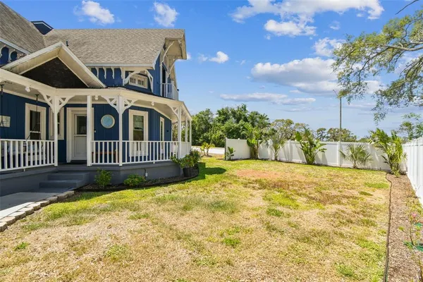 $749,000 | 1500 Elmwood Street, Clearwater, FL 33755