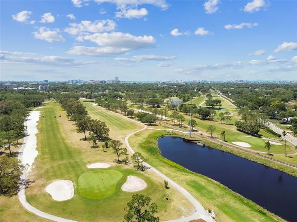$749,000 | 1500 Elmwood Street, Clearwater, FL 33755