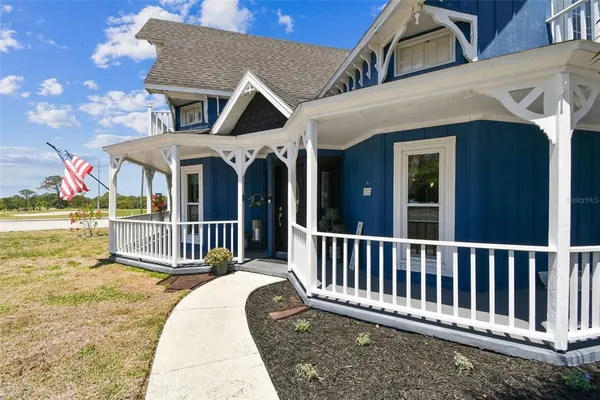 $749,000 | 1500 Elmwood Street, Clearwater, FL 33755