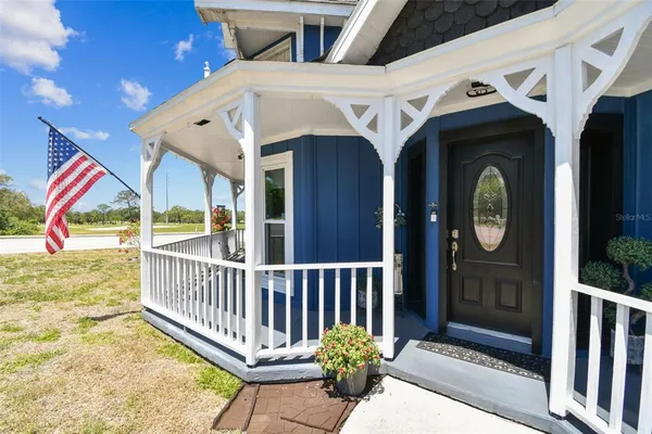 $749,000 | 1500 Elmwood Street, Clearwater, FL 33755