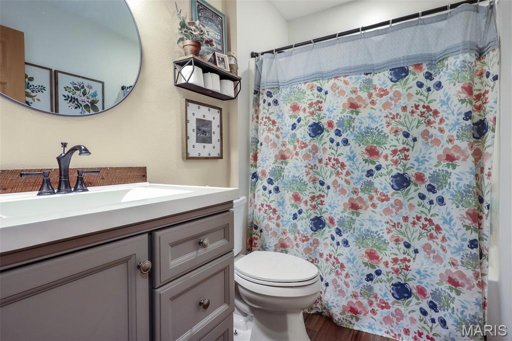 301 Ridgewood Court Farmington, MO 63640 - Photo 30 of 55