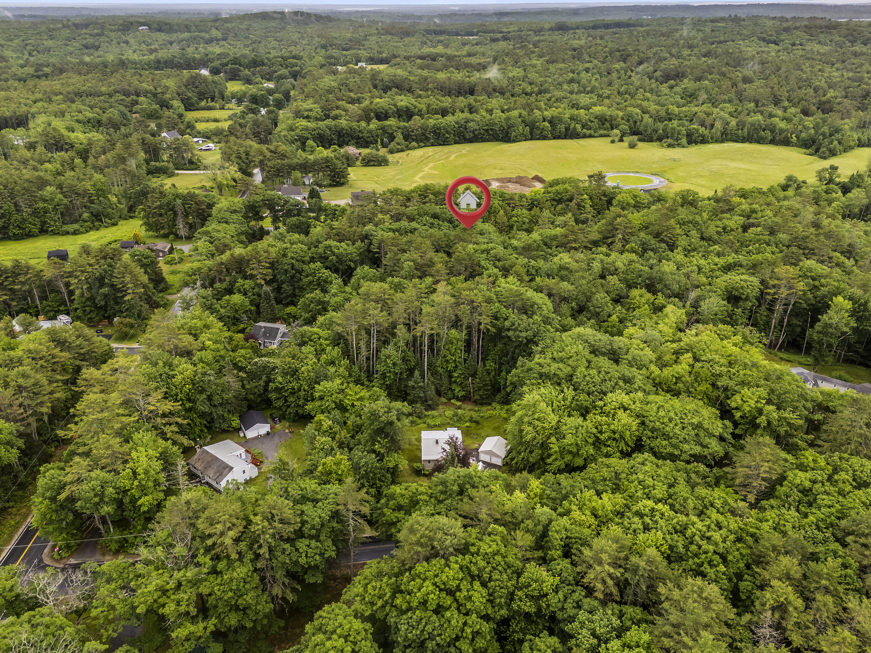 Lot 29 Elmwood Road Pownal, ME 04069 - Photo 20 of 24 photos_high_resolution_Lot_006_029_Elmwo