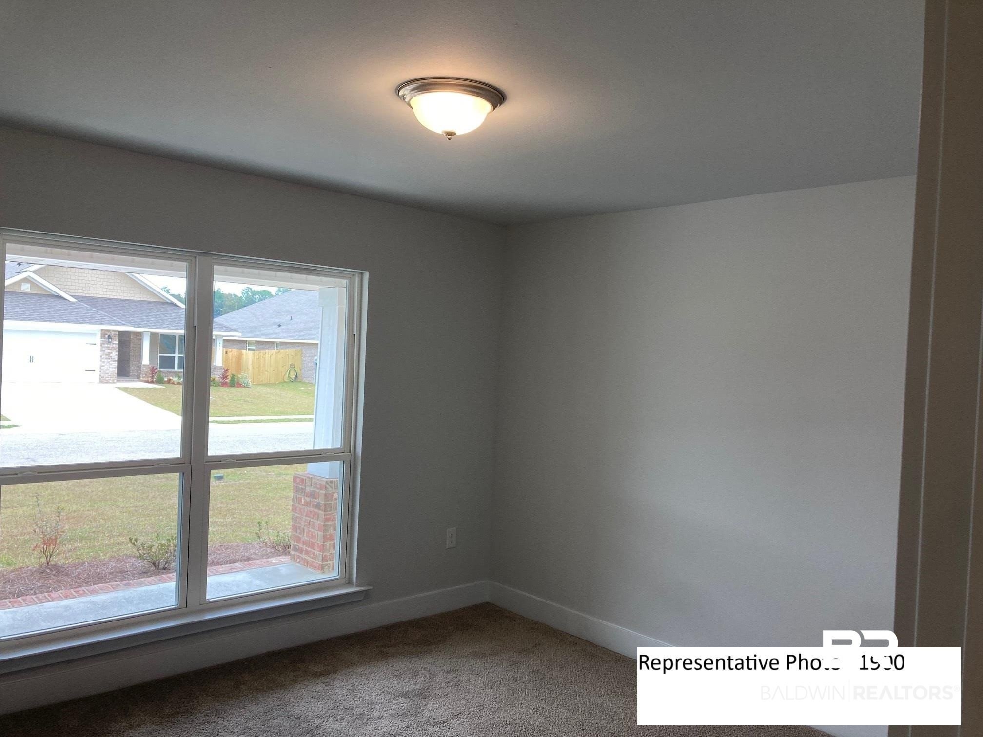 656 Mayflower Drive Foley, AL 36535 - Photo 4 of 20