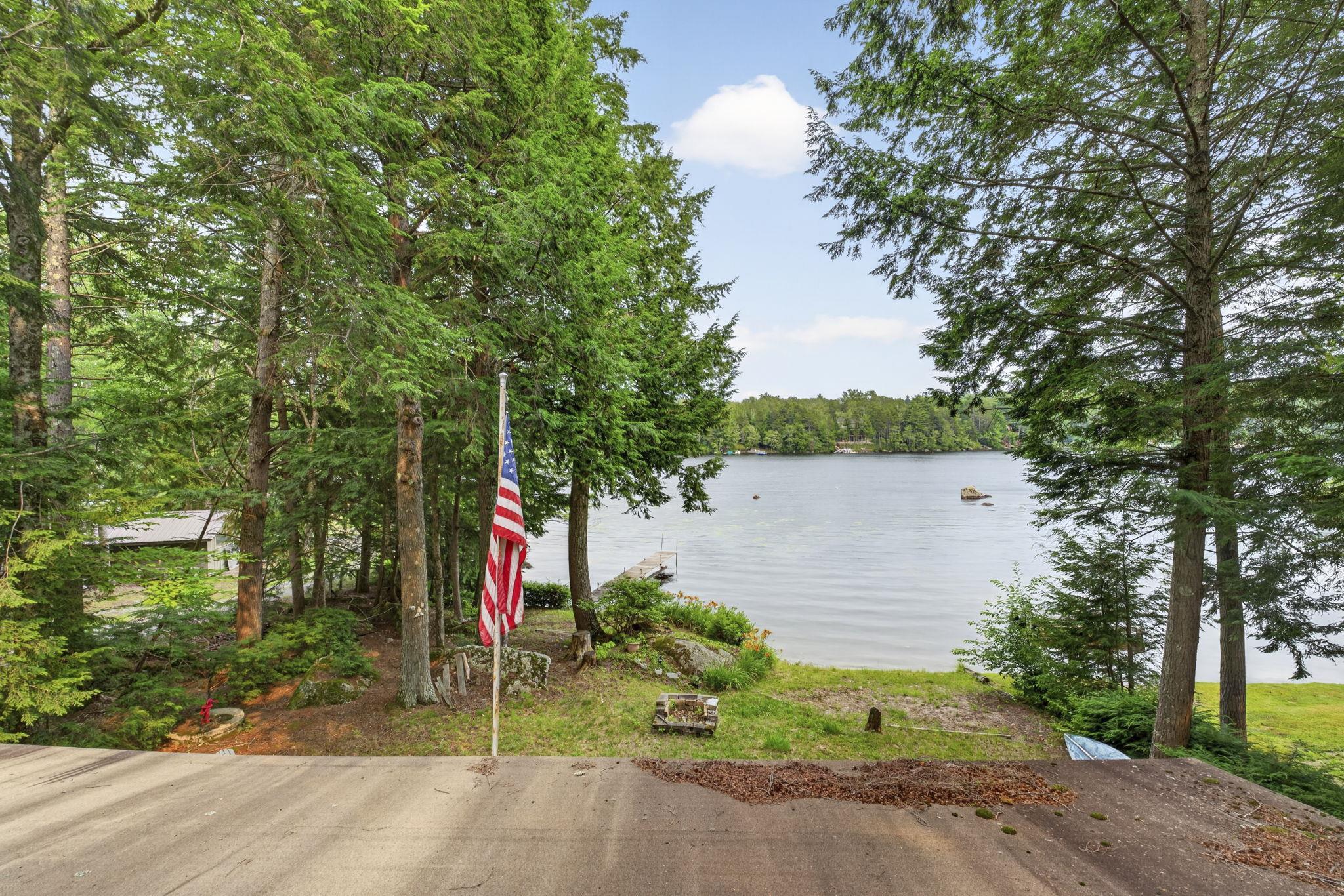 2395 Valley Road Stoddard, NH 03280 - Photo 52 of 56