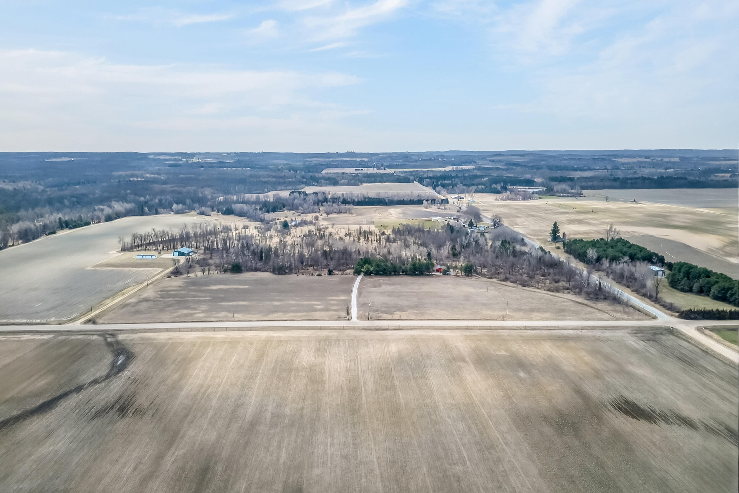 875 East Jackson Road Hart, MI 49420 - Photo 38 of 42 875 e jackson-2