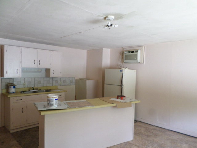 4834 Whiskey Road Aiken, SC 29803 - Photo 10 of 12 Gallery Image 10