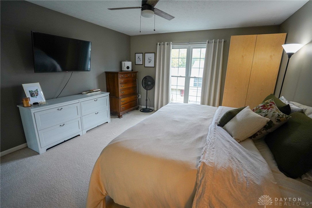 2670 Orchard Run Road Dayton, OH 45449 - Photo 18 of 21 Gallery Image 18