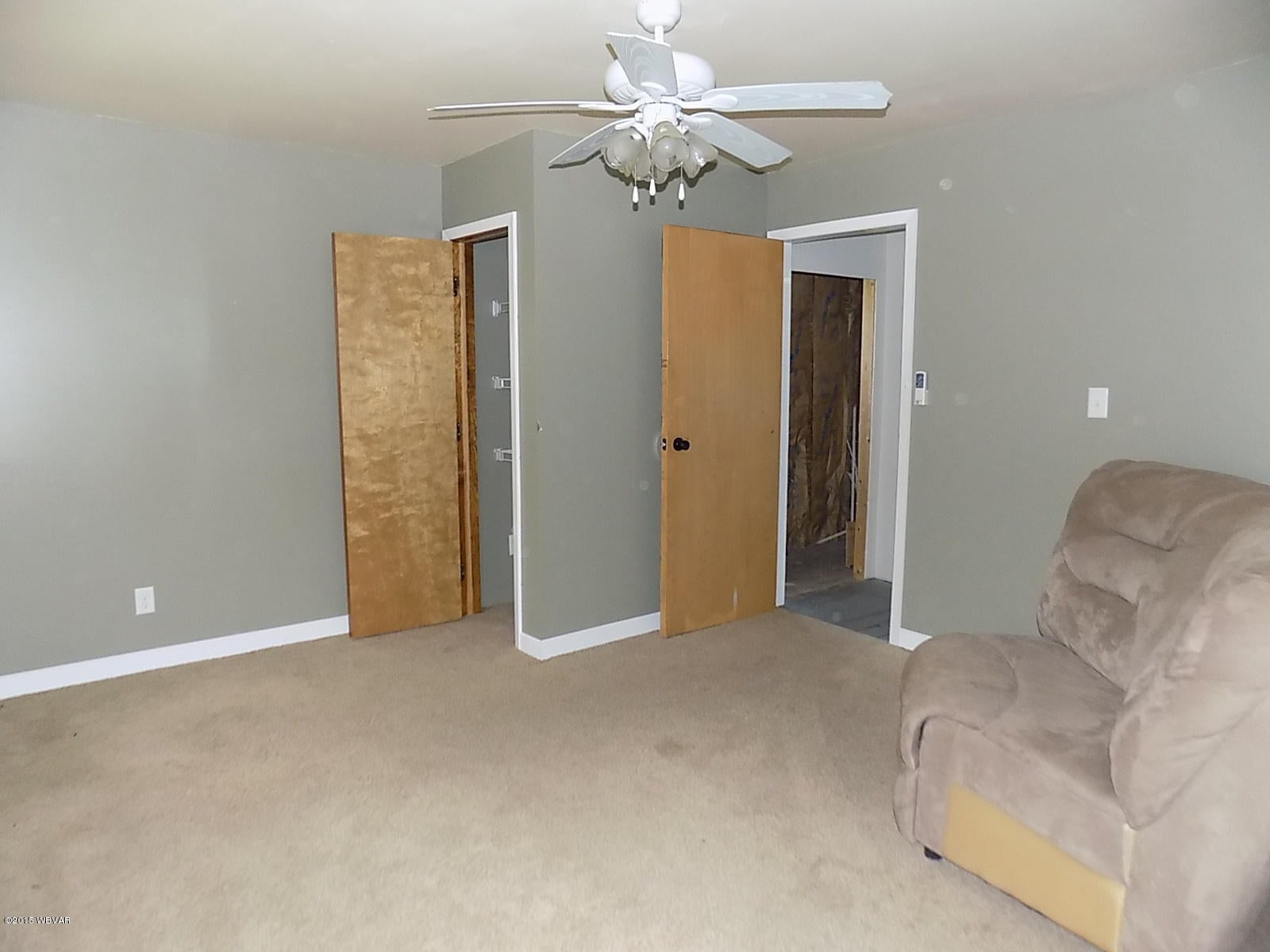 138 Slacks Run Road Trout Run, PA 17771 - Photo 13 of 23 BR3