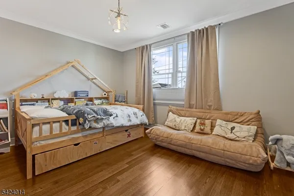$4,995 | 109 Willow Avenue, Garwood, NJ 07027