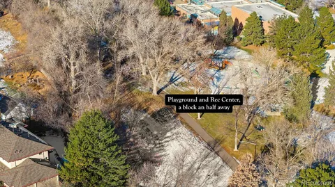 $699,000 | 3245 South Albion Street, Denver, CO 80222