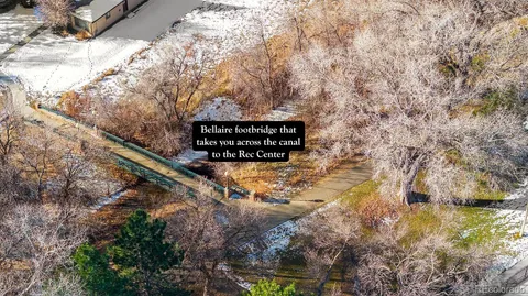 $699,000 | 3245 South Albion Street, Denver, CO 80222