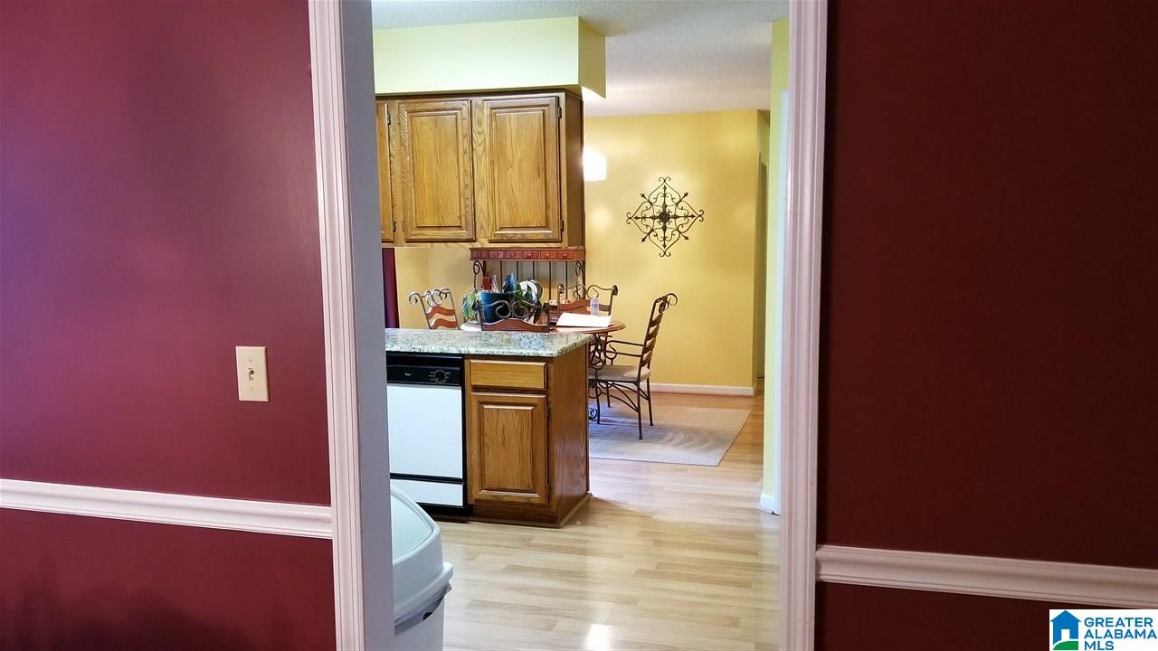 111 Old Baker Gap Road Boaz, AL 35956 - Photo 14 of 38