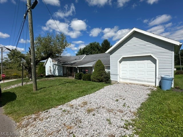 56612 Vocational Road Buffalo, OH 43722 - Photo 23 of 23 Gallery Image 23