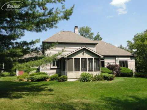 5177 Farrand Road Clio, MI 48420 - Photo 16 of 27 20368141-15.JPG