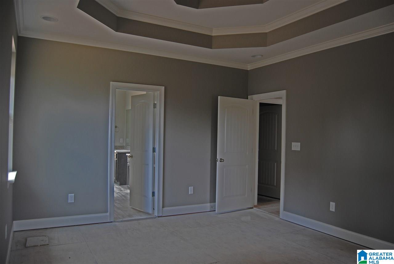 2060 Chelsea Ridge Drive Columbiana, AL 35051 - Photo 14 of 32