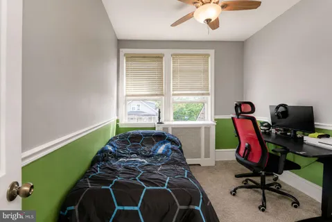 $410,000 | 2471 Radcliffe Avenue, Abington, PA 19001