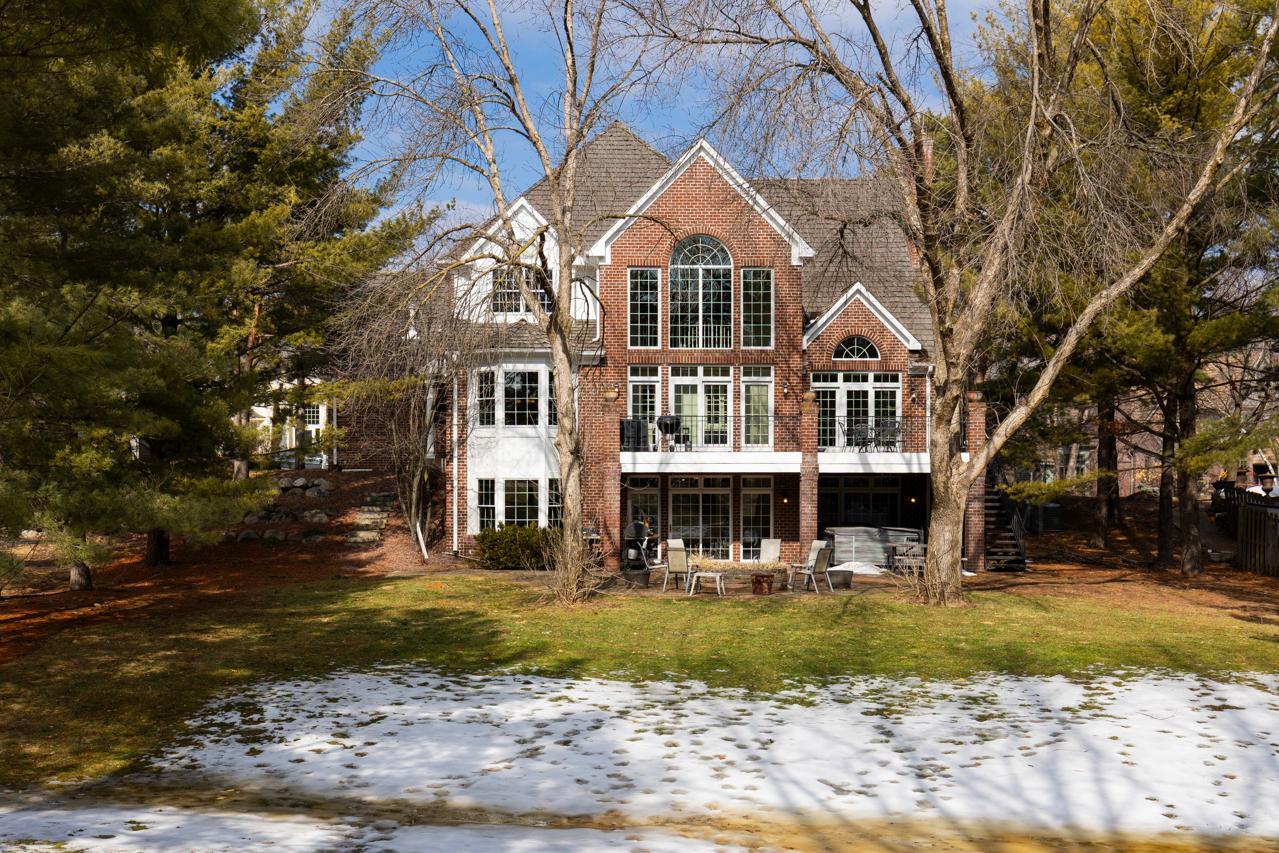10797 Purdey Road Eden Prairie, MN 55347 - Photo 63 of 67