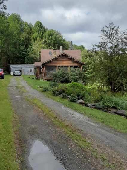 700 Temple Road Wilton, ME 04294 - Photo 4 of 30 thumbnail (2)