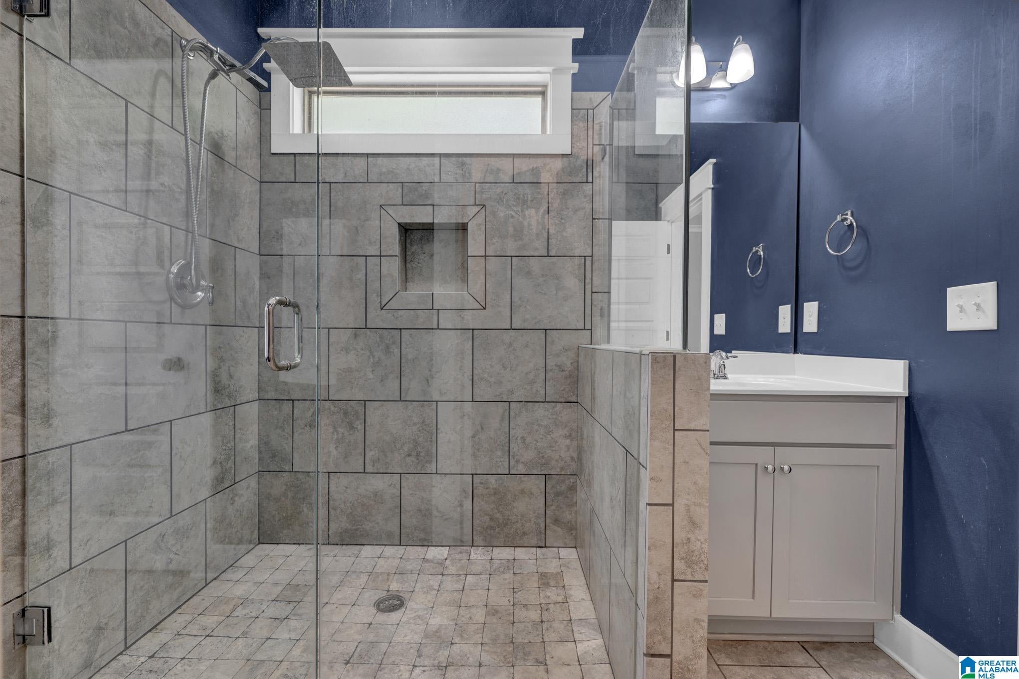 2872 Montevallo Park Road Irondale, AL 35210 - Photo 16 of 27 Gallery Image 16