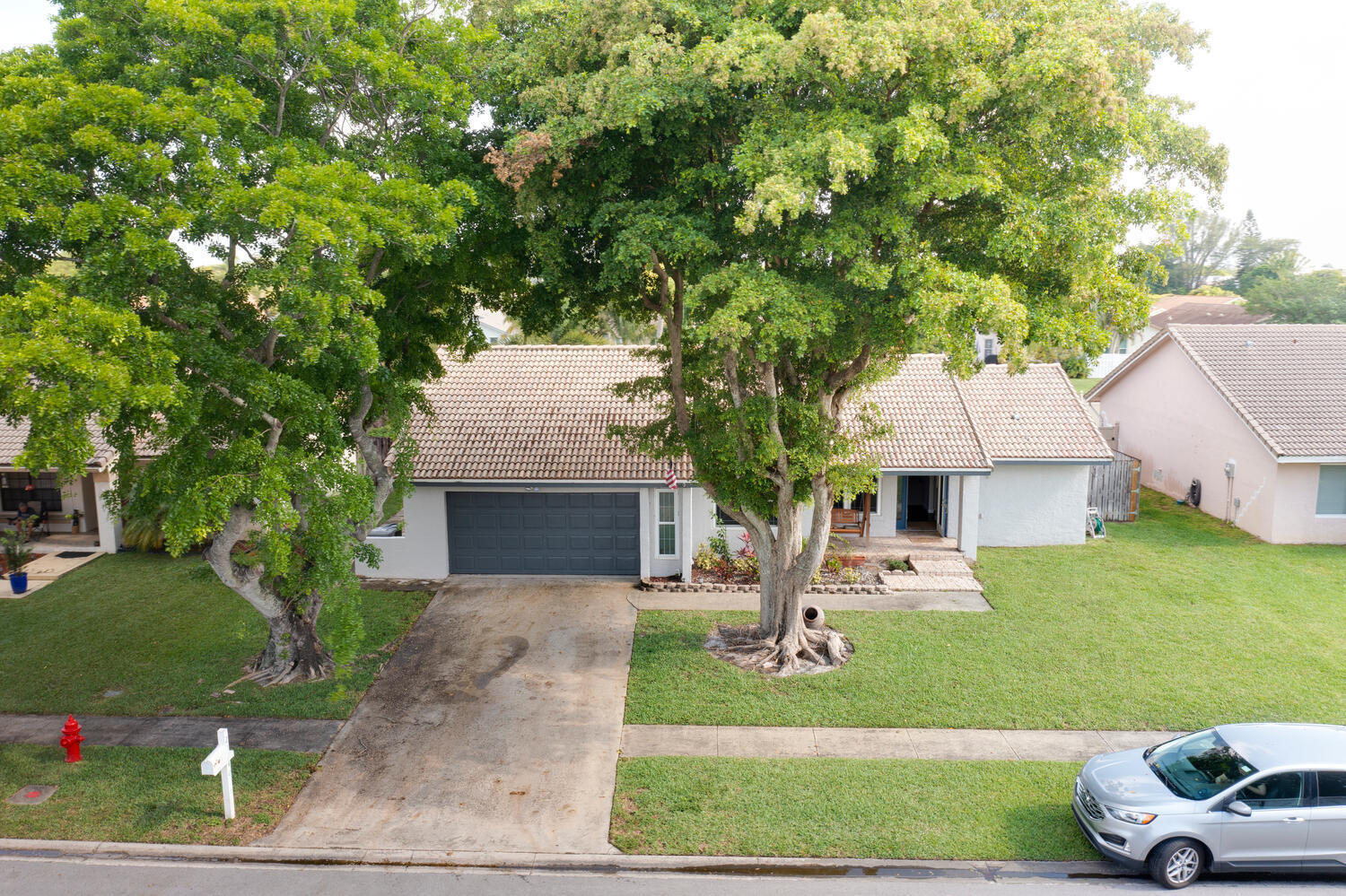 21240 Hazelwood Lane Boca Raton, FL 33428 - Photo 15 of 73 Front 4